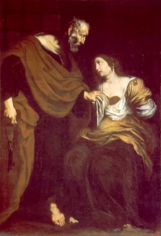 Sant'Agata